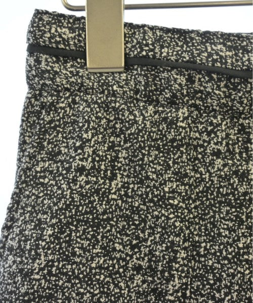 JEANASIS กางเกง อื่น