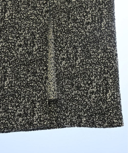 JEANASIS กางเกง อื่น