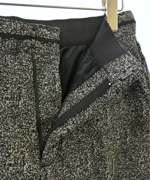 JEANASIS กางเกง อื่น