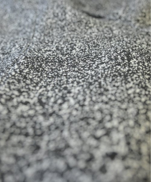 JEANASIS กางเกง อื่น