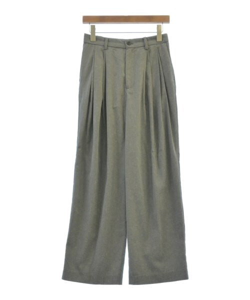 JEANASIS กางเกง อื่น