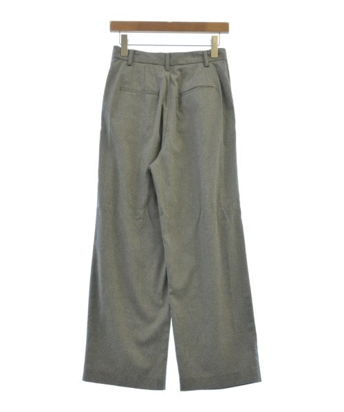 JEANASIS กางเกง อื่น