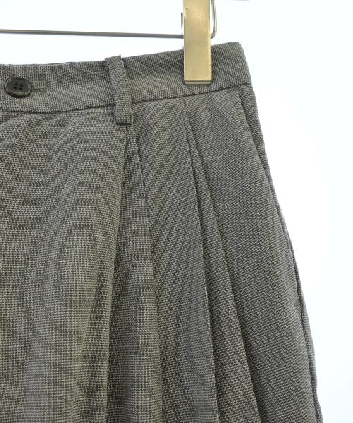 JEANASIS กางเกง อื่น