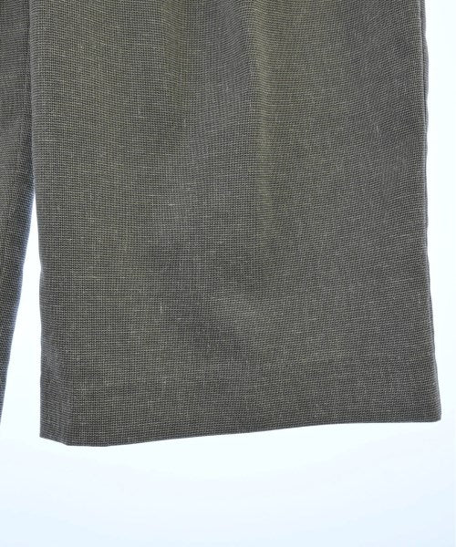 JEANASIS กางเกง อื่น