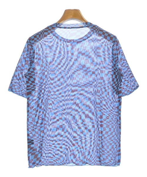 JEANASIS เสื้อยืด/เสื้อท็อปส์