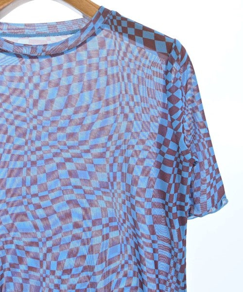 JEANASIS เสื้อยืด/เสื้อท็อปส์