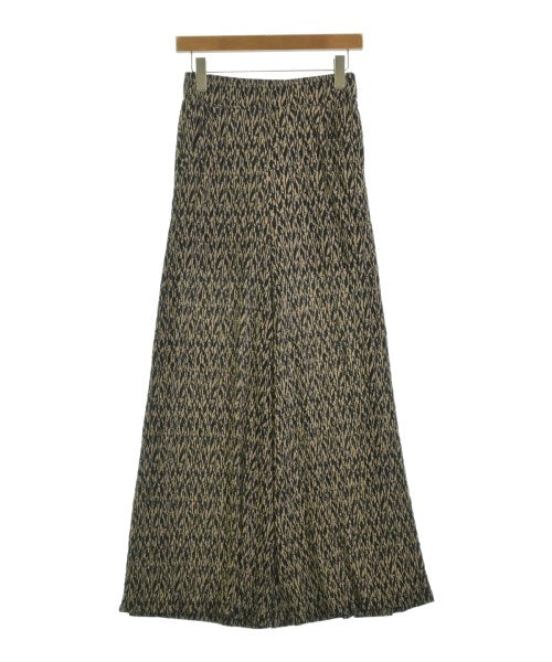 JEANASIS กางเกง อื่น