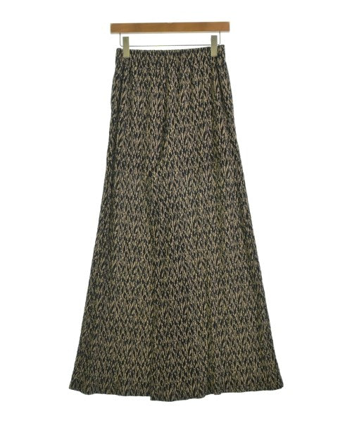 JEANASIS กางเกง อื่น