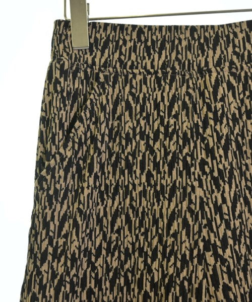 JEANASIS กางเกง อื่น