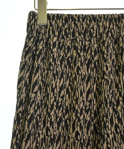 JEANASIS กางเกง อื่น