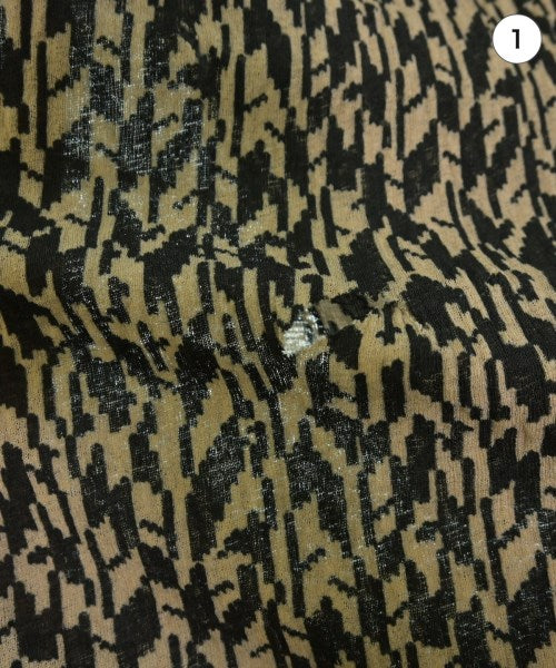 JEANASIS กางเกง อื่น