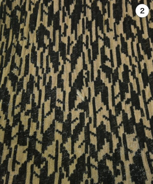 JEANASIS กางเกง อื่น