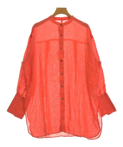 JEANASIS เสื้อลำลอง