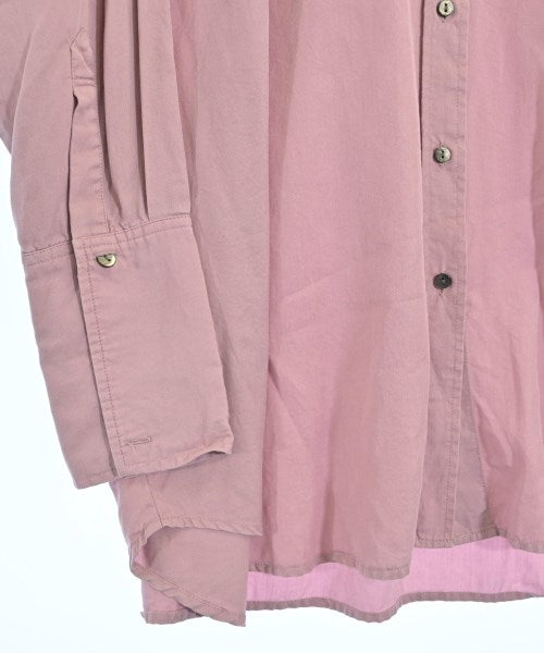JEANASIS เสื้อลำลอง