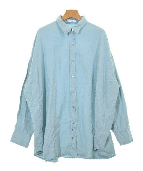 JEANASIS เสื้อลำลอง