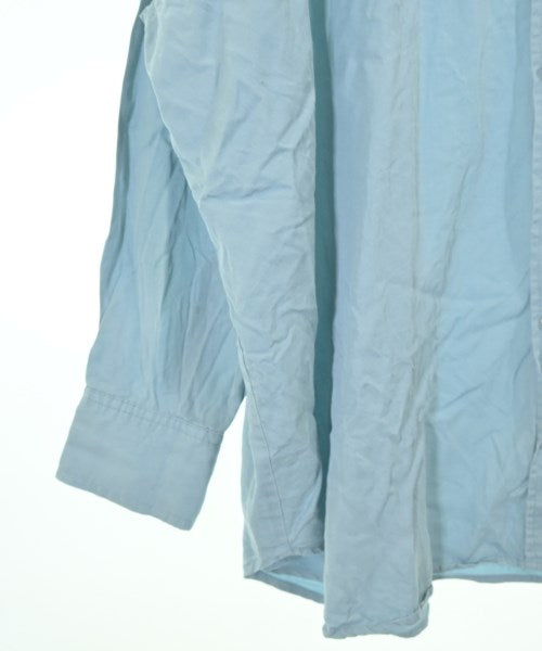 JEANASIS เสื้อลำลอง