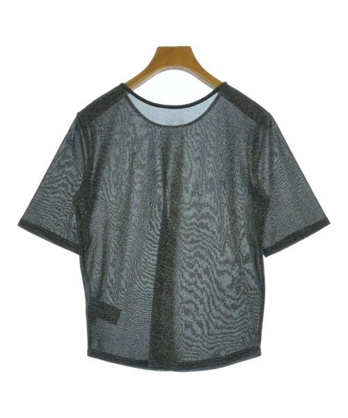 JEANASIS เสื้อยืด/เสื้อท็อปส์