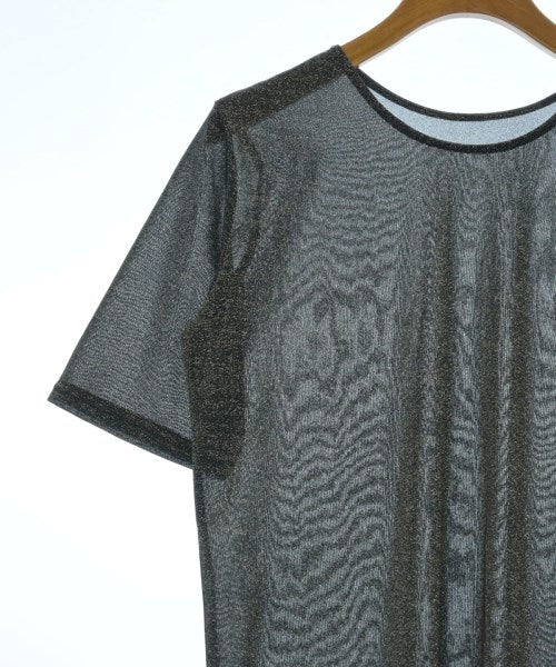 JEANASIS เสื้อยืด/เสื้อท็อปส์