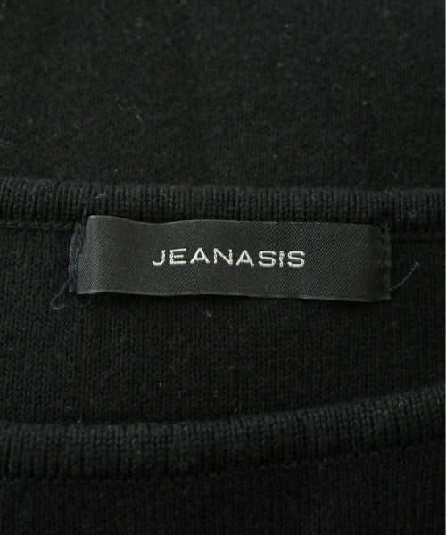 JEANASIS ชุดเดรส