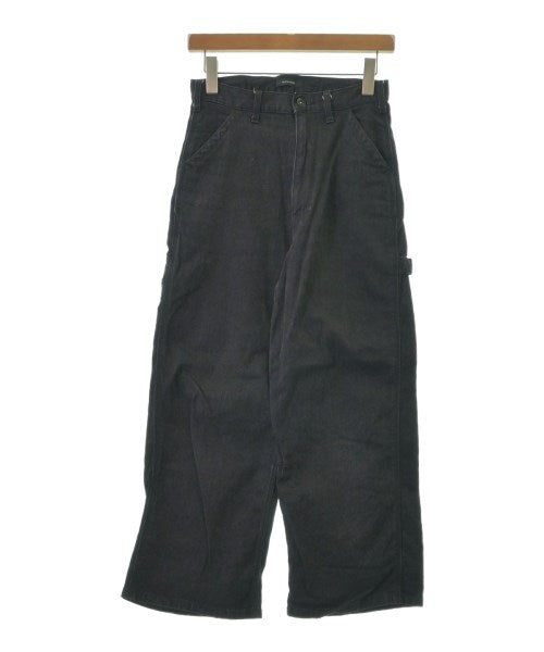 JEANASIS ยีนส์