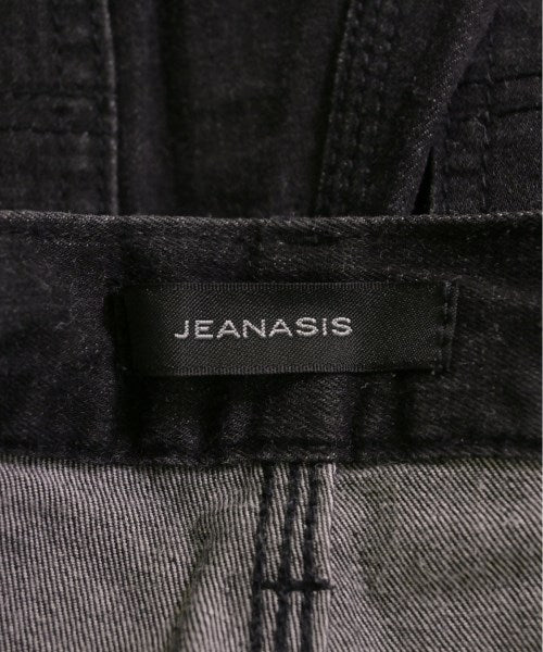 JEANASIS ยีนส์