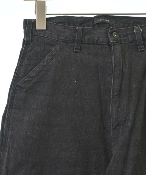 JEANASIS ยีนส์