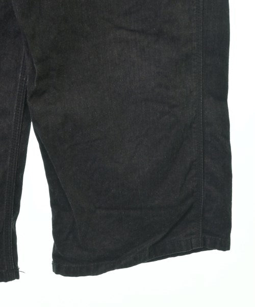 JEANASIS ยีนส์