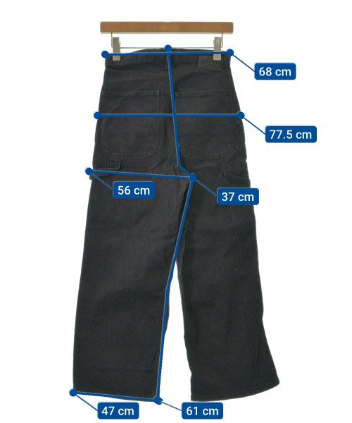 JEANASIS ยีนส์