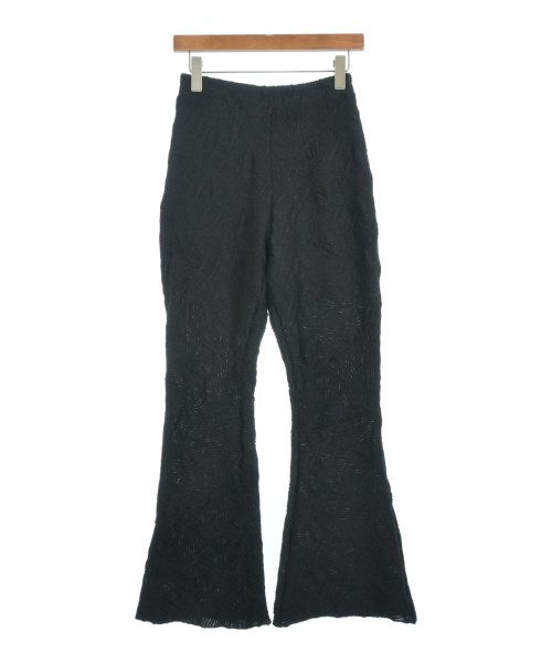 JEANASIS กางเกง อื่น