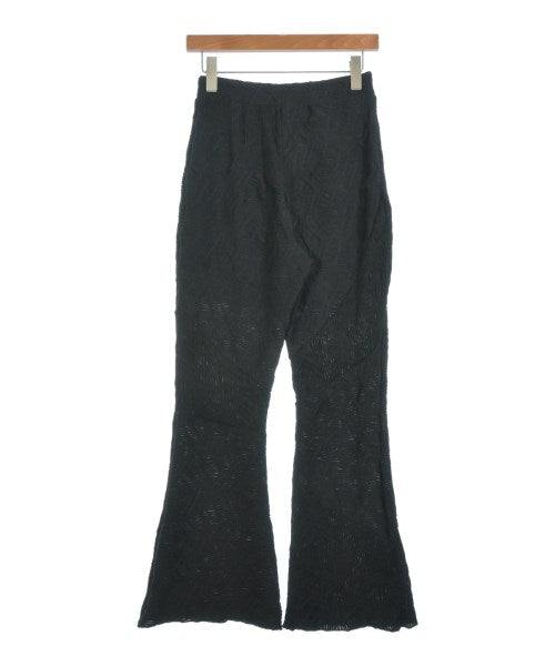 JEANASIS กางเกง อื่น