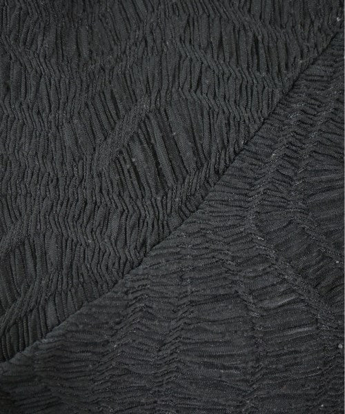 JEANASIS กางเกง อื่น