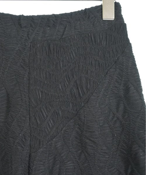 JEANASIS กางเกง อื่น