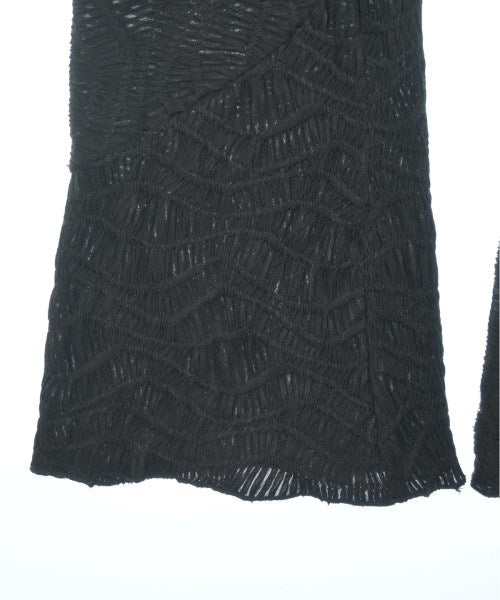 JEANASIS กางเกง อื่น