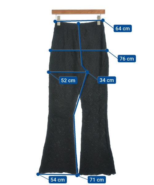 JEANASIS กางเกง อื่น