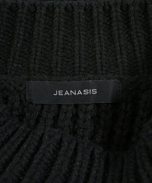 JEANASIS ชุดสูทแบบครบเซต (อื่นๆ)