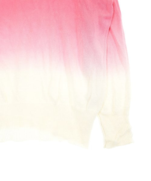 JEANASIS เสื้อกันหนาว