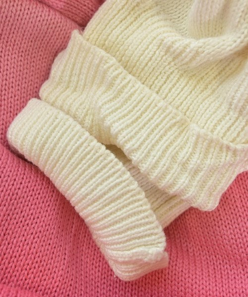 JEANASIS เสื้อกันหนาว