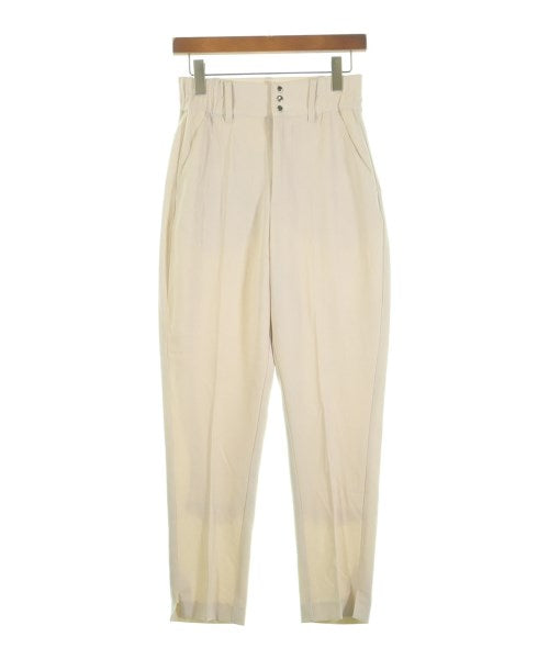 JEANASIS กางเกง อื่น