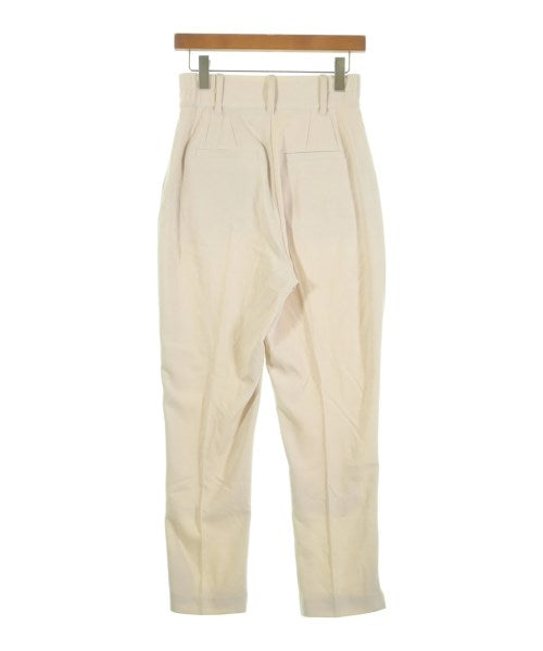 JEANASIS กางเกง อื่น