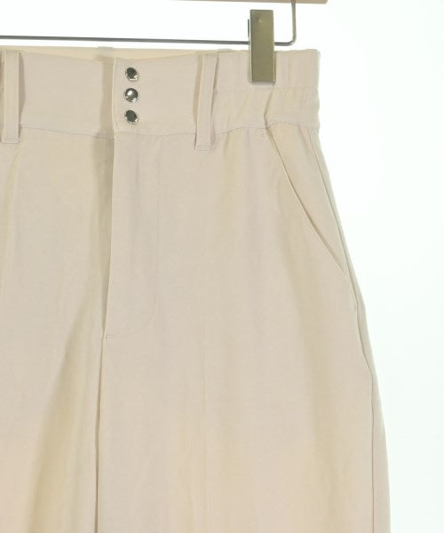 JEANASIS กางเกง อื่น