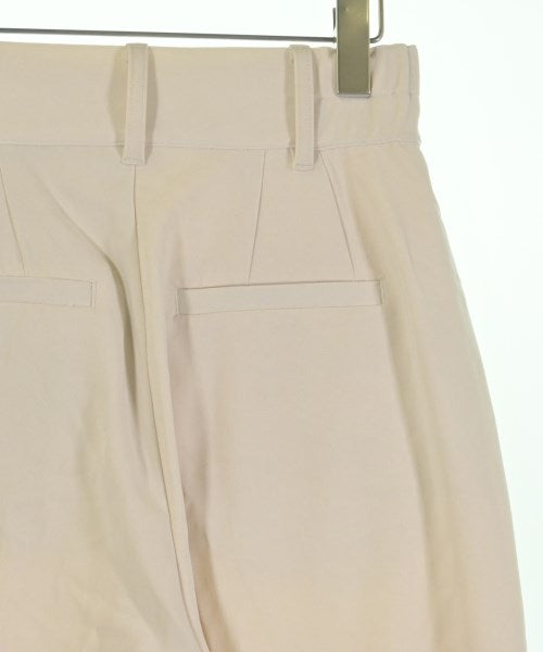 JEANASIS กางเกง อื่น