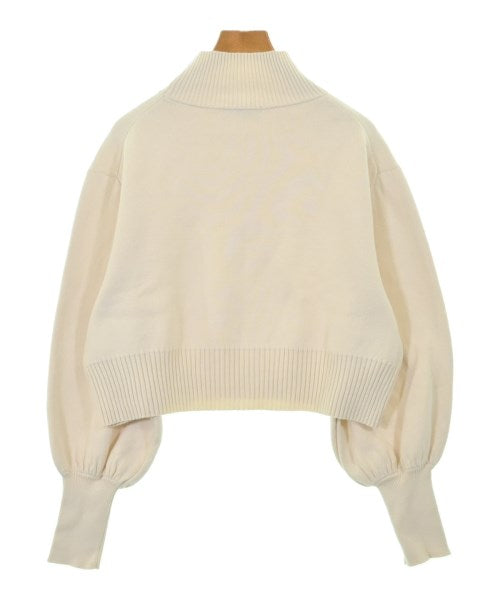 JEANASIS เสื้อกันหนาว