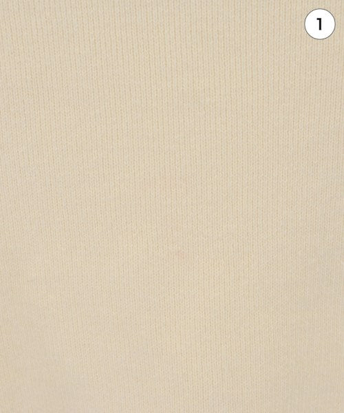 JEANASIS เสื้อกันหนาว