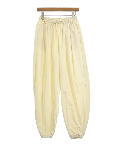 JEANASIS กางเกง อื่น