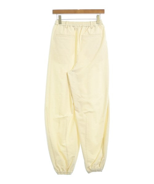 JEANASIS กางเกง อื่น