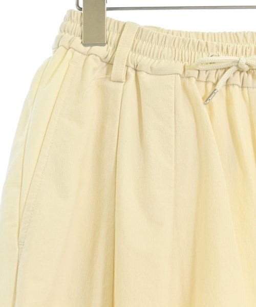 JEANASIS กางเกง อื่น