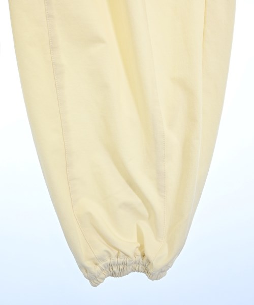 JEANASIS กางเกง อื่น