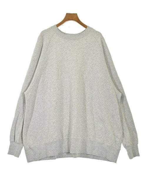 JEANASIS เสื้อสเวตเตอร์