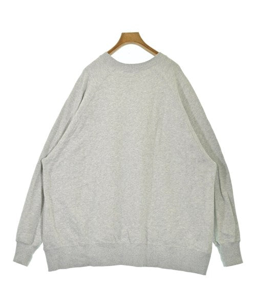 JEANASIS เสื้อสเวตเตอร์