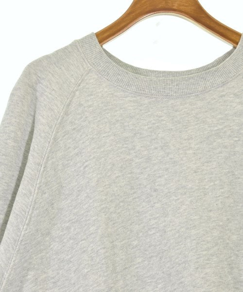 JEANASIS เสื้อสเวตเตอร์